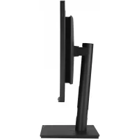 Монитор ASUS ProArt PA27DCE-K фото 5